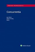 Concurrentia