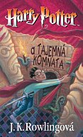 Harry Potter a Tajemná komnata, 6.  vydání