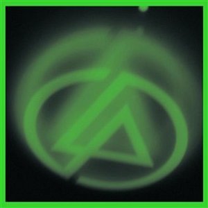 Papercuts  (Singles Collection 2000-2023) (CD)