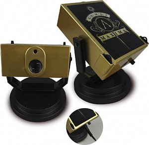 Harry Potter Světlo projekční