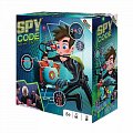 Cool games Spy cod- Sejf