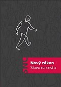 Nový zákon: Slovo na cestu, 1.  vydání