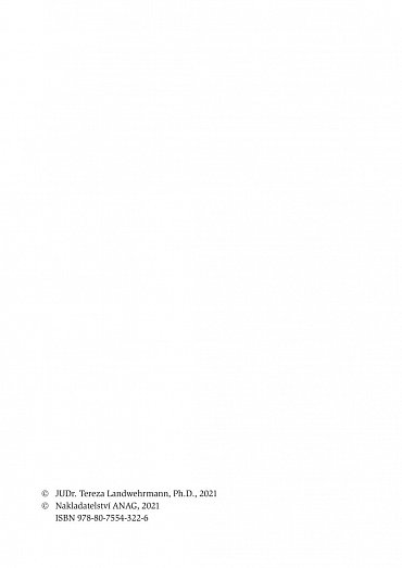 Náhled Překážky v práci na straně zaměstnance i zaměstnavatele