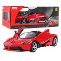 Auto R/C Ferrari LaFerrari Aperta 1:14