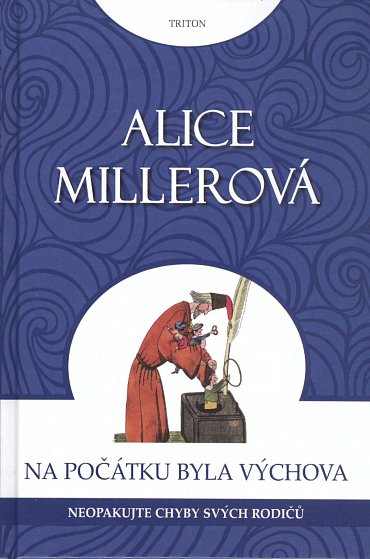 Náhled Na počátku byla výchova