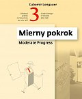 Úžitková grafika na Slovensku po roku 1918 - 3.časť / Graphic Design in Slovakia after 1918
