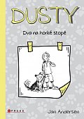 Dusty 8 - Dva na horké stopě