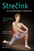 Strečink na anatomických základech, 3.  vydání