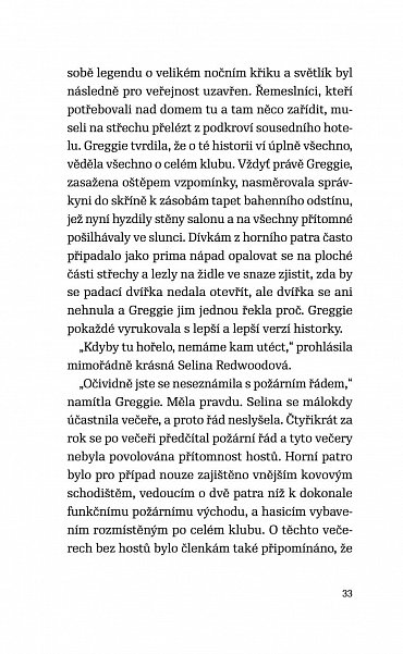 Náhled Dívky bez prostředků