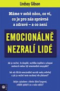 Emocionálně nezralí lidé