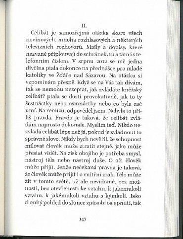 Náhled Neumělcům života