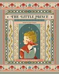 The Little Prince, 1.  vydání