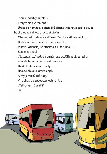 Náhled Fotbaláci 2 - Záhada sedmi gólů do vlastní branky