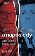 Po druhý raz a naposledy alebo Mierové delenie Československa