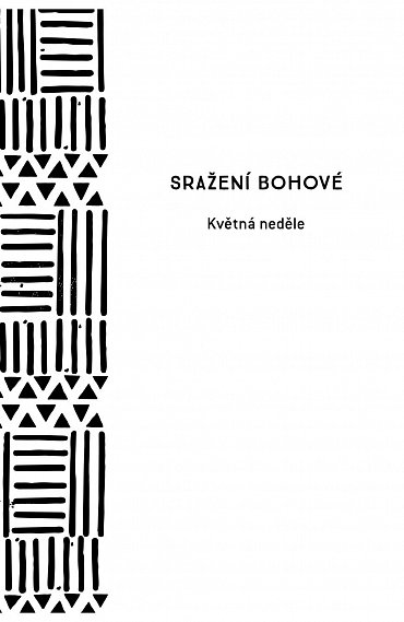 Náhled Purpurový ibišek