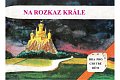Na rozkaz krále