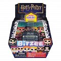 Bitzee Harry Potter