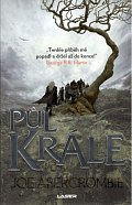 Půl krále