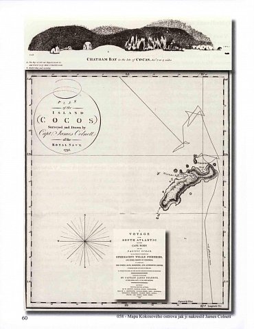 Náhled Na ostrově pirátů - Plavby za dobrodružstvím