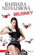 Brusinky