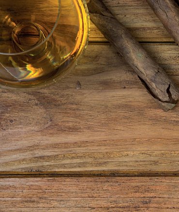 Náhled Velká kniha o rumu