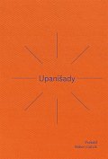Upanišady (slovensky)