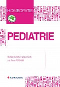 Pediatrie - Homeopatie
