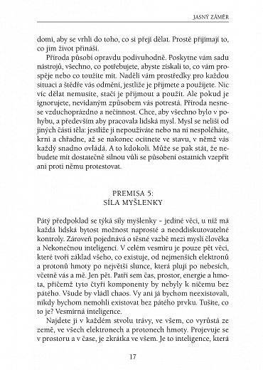 Náhled Máte právo být bohatí