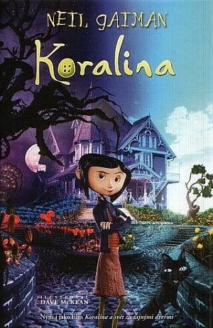 Koralina