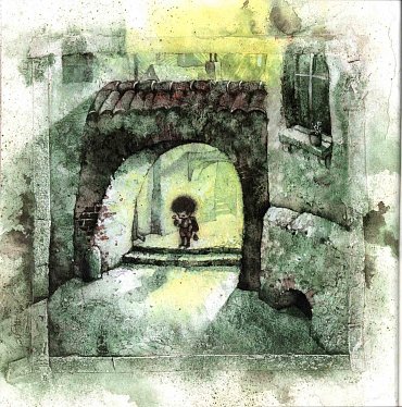 Náhled O klíči, 2.  vydání