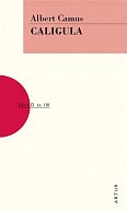 Caligula, 2.  vydání