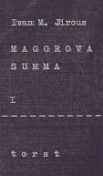 Magorova summa I.