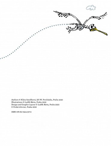 Náhled Vynálezce Alva 3