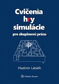 Cvičenia, hry, simulácie pre skupinovú prácu