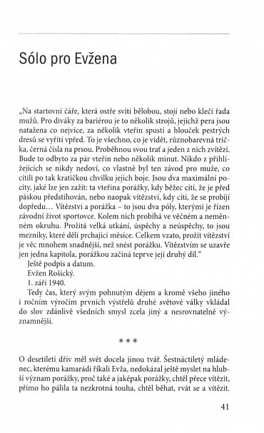 Náhled Vavříny pro mrtvé vítěze - Jedenáct příběhů o odvaze