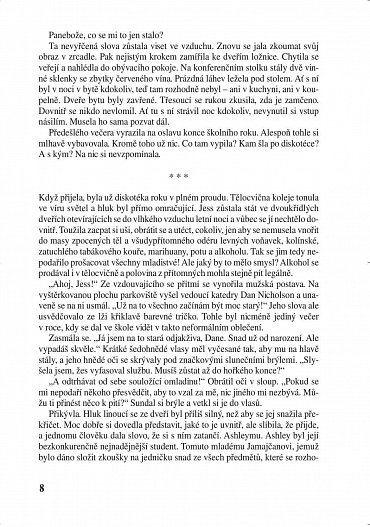 Náhled Údolí havranů, 2.  vydání