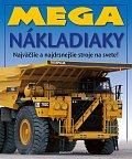Mega nákladiaky