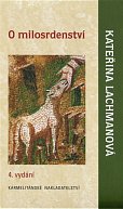 O milosrdenství