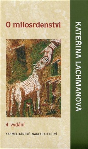 O milosrdenství