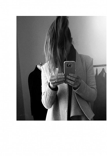 Náhled Terapie sdílením