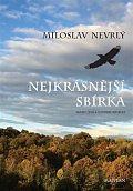 Nejkrásnější sbírka - Krajiny České a Slovenské republiky