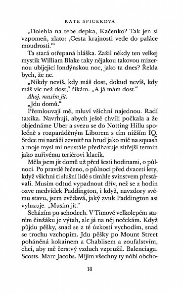 Náhled Ztratil se pes