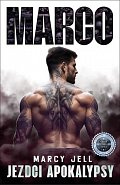 Marco, 2.  vydání