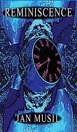 Reminiscence