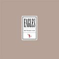 Eagles: Hell Freezes Over - 2 LP