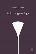 Útěcha z gynekologie