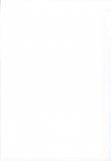 Náhled Pohádky o zvířatech - Sova a sysel a další pohádky