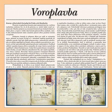 Náhled Stará řemesla 2