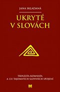 Ukryté v slovách