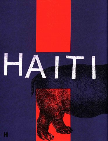 Náhled Doktor Racek — Cesta kolem světa za 31 písmen